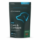 VetriScience Composure Mini Bite-Sized Chews (30 Chews)