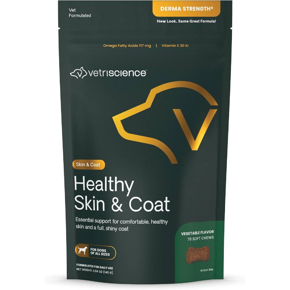 VETRISCIENCE-DERMA-STRENGTH-70-CHEWS