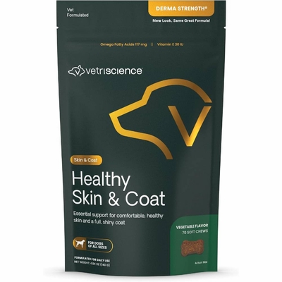 VETRISCIENCE-DERMA-STRENGTH-70-CHEWS