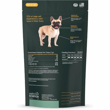 VETRISCIENCE-DERMA-STRENGTH-70-CHEWS