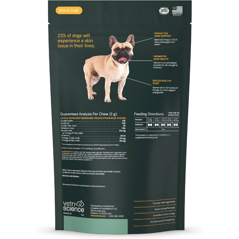 VETRISCIENCE-DERMA-STRENGTH-70-CHEWS