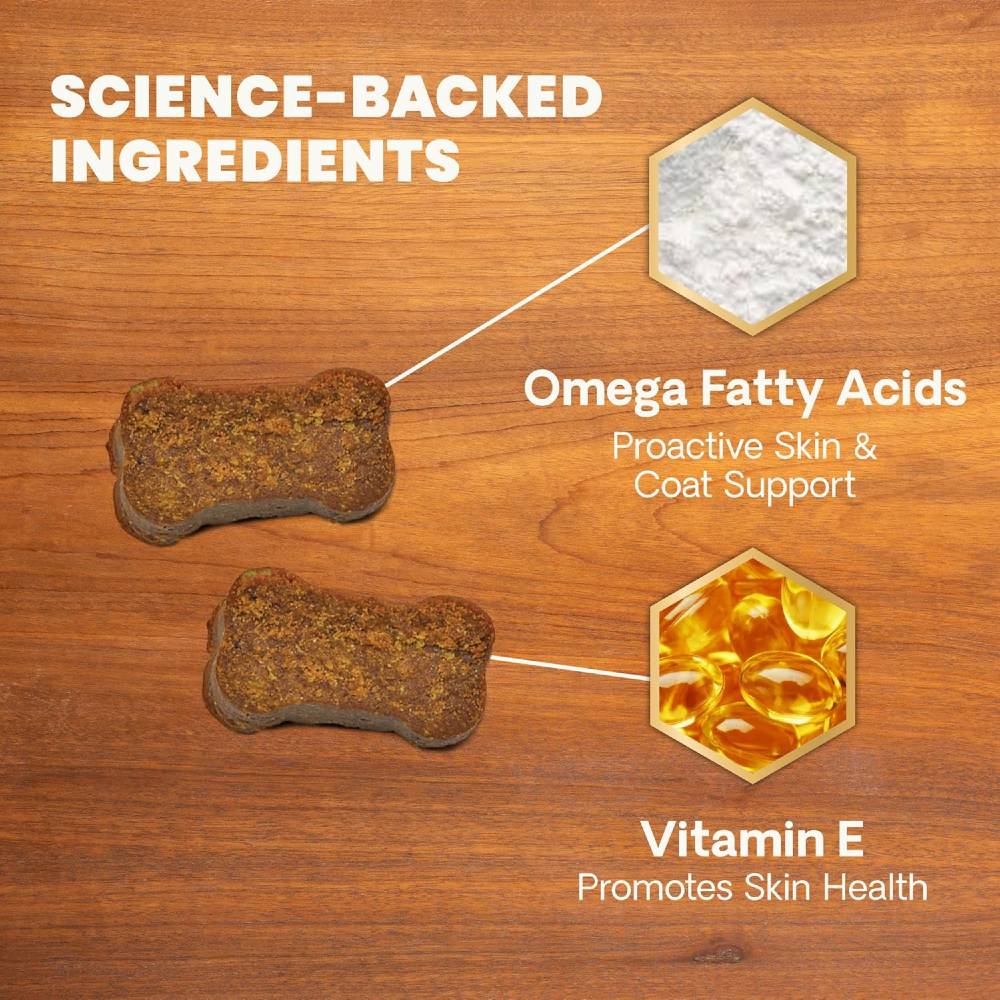 VETRISCIENCE-DERMA-STRENGTH-70-CHEWS