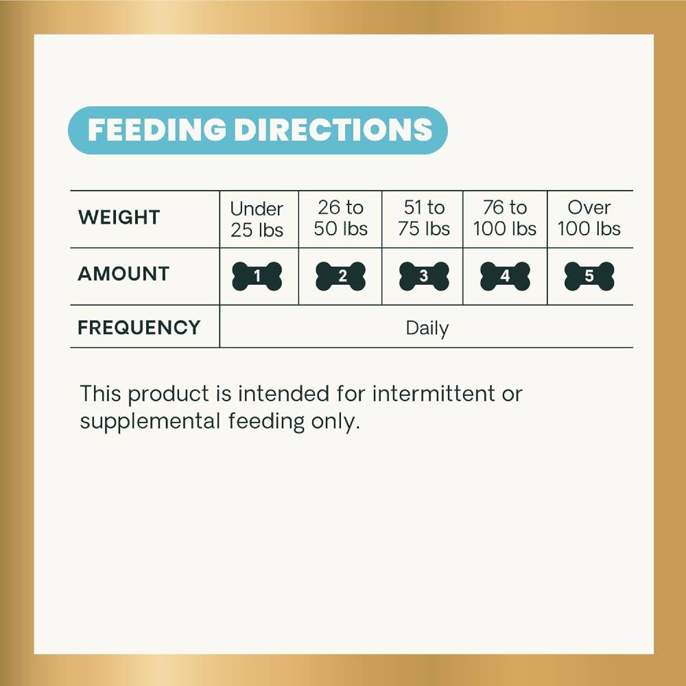 VETRISCIENCE-DERMA-STRENGTH-70-CHEWS