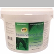 VetriScience Equine Supplement