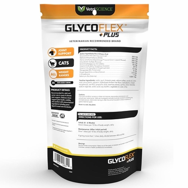 GLYCOFLEX-PLUS-FOR-CATS-30-CHEWS