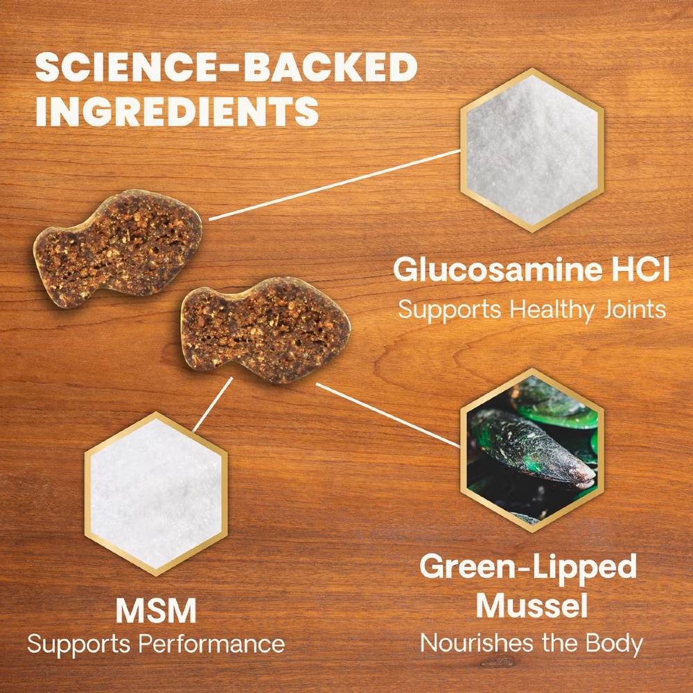 GLYCOFLEX-PLUS-FOR-CATS-30-CHEWS