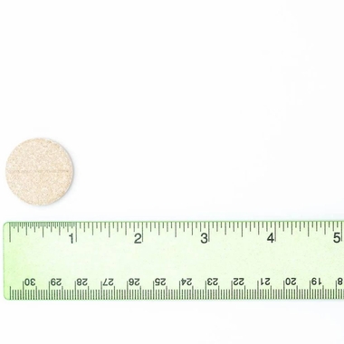 VETRI-SCIENCE-GLYCO-FLEX-PLUS-120-TABLETS