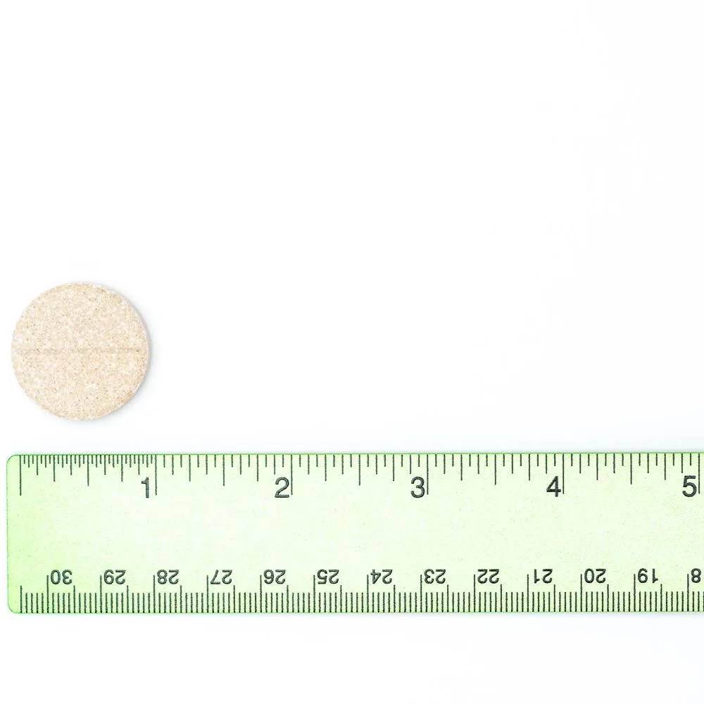 VETRI-SCIENCE-GLYCO-FLEX-PLUS-120-TABLETS