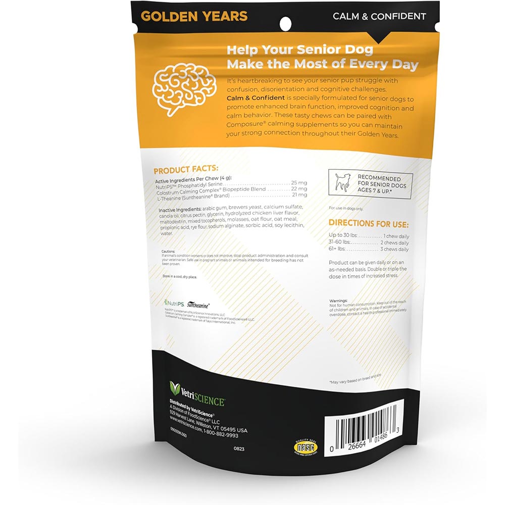 GOLDEN-YEARS-CALM-CONFIDENT-60-COUNT