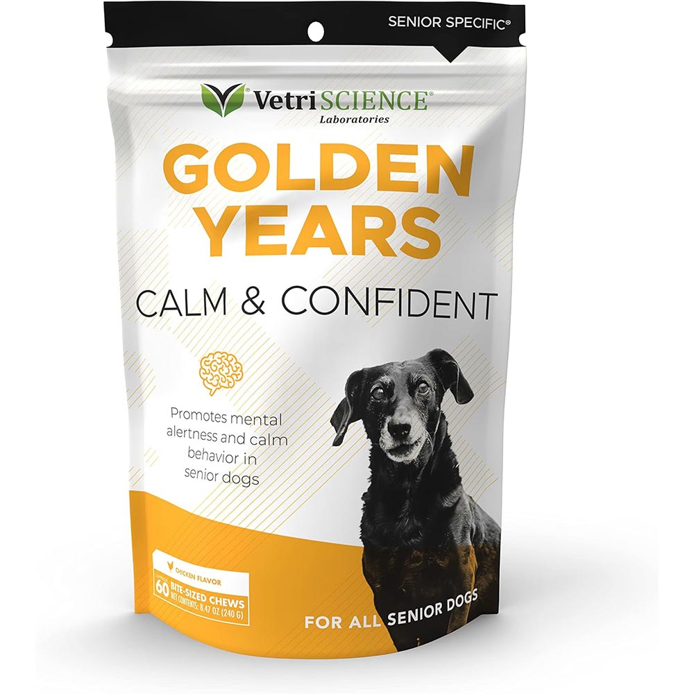 GOLDEN-YEARS-CALM-CONFIDENT-60-COUNT