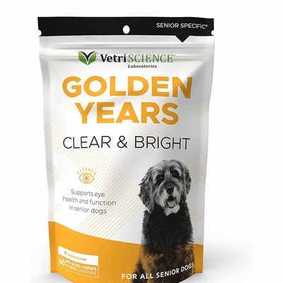 GOLDEN-YEARS-CLEAR-BRIGHT-60-COUNT