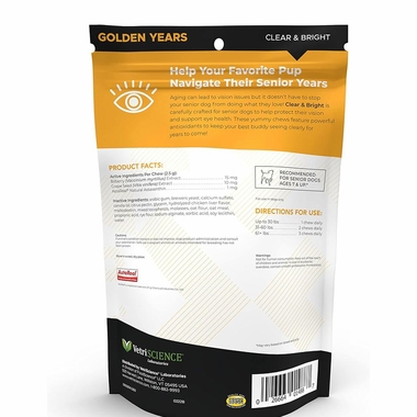 GOLDEN-YEARS-CLEAR-BRIGHT-60-COUNT