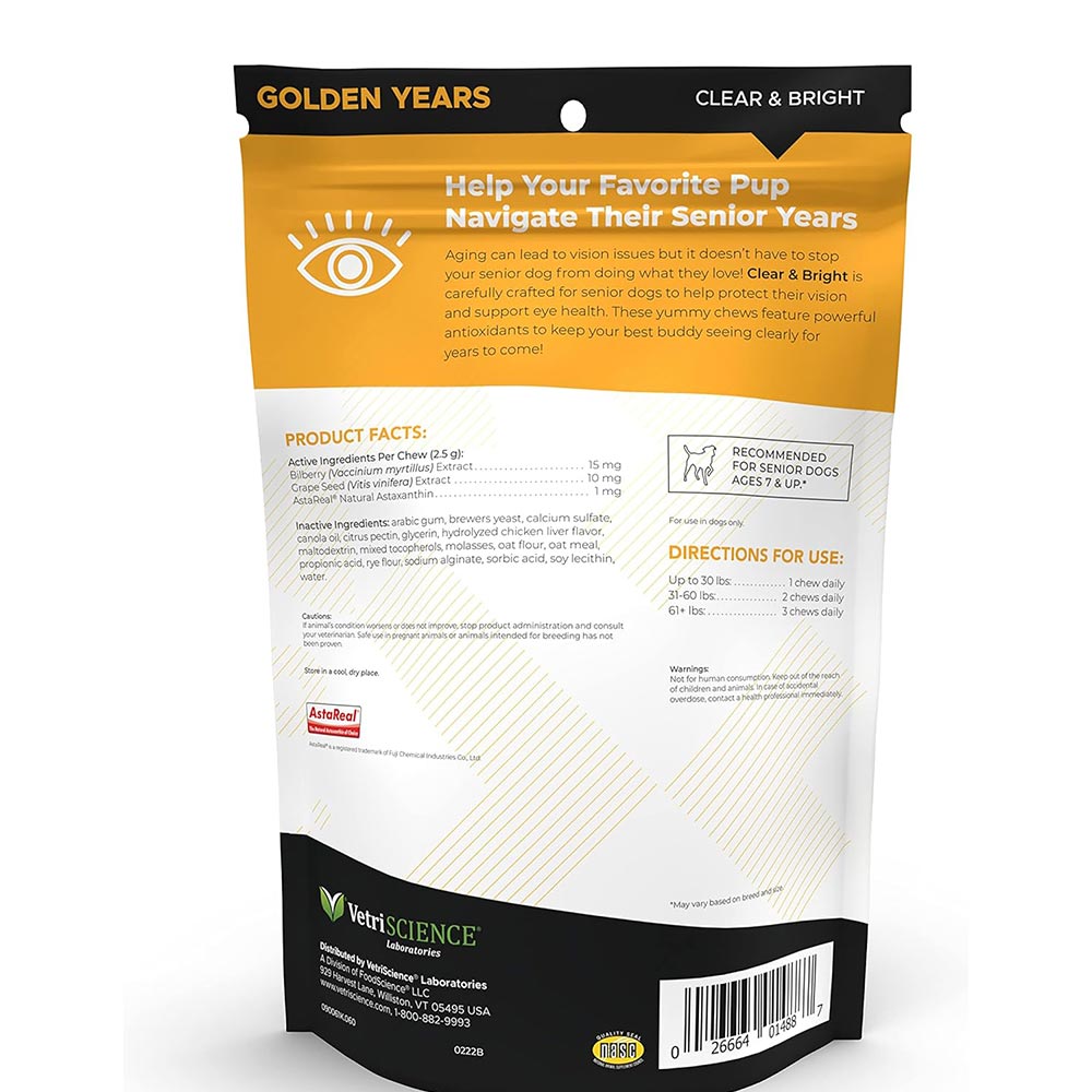 GOLDEN-YEARS-CLEAR-BRIGHT-60-COUNT