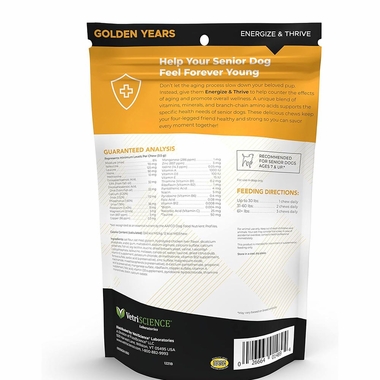 GOLDEN-YEARS-ENERGIZE-THRIVE-60-COUNT