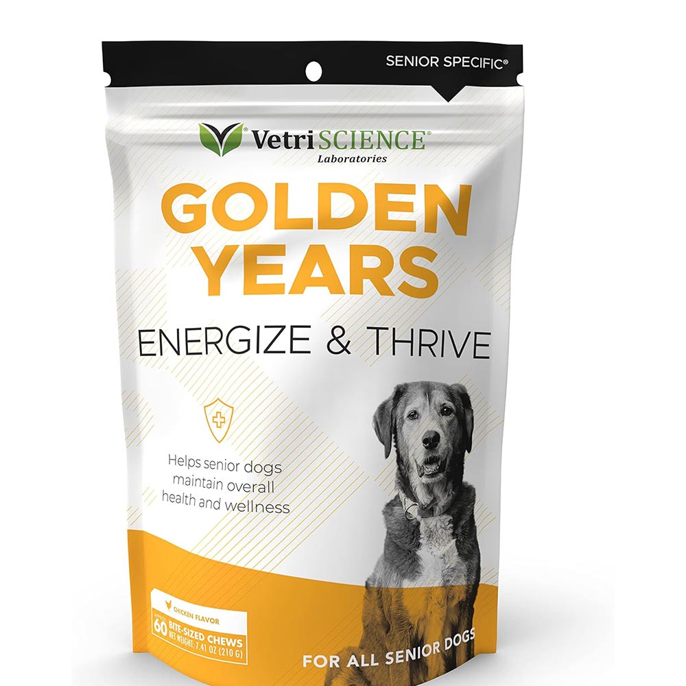 GOLDEN-YEARS-ENERGIZE-THRIVE-60-COUNT
