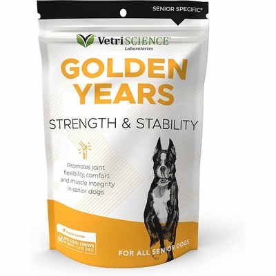 GOLDEN-YEARS-STRENGTH-STABILITY-60-COUNT