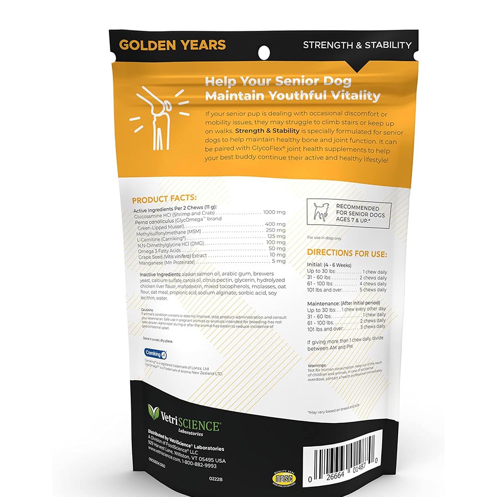 GOLDEN-YEARS-STRENGTH-STABILITY-60-COUNT