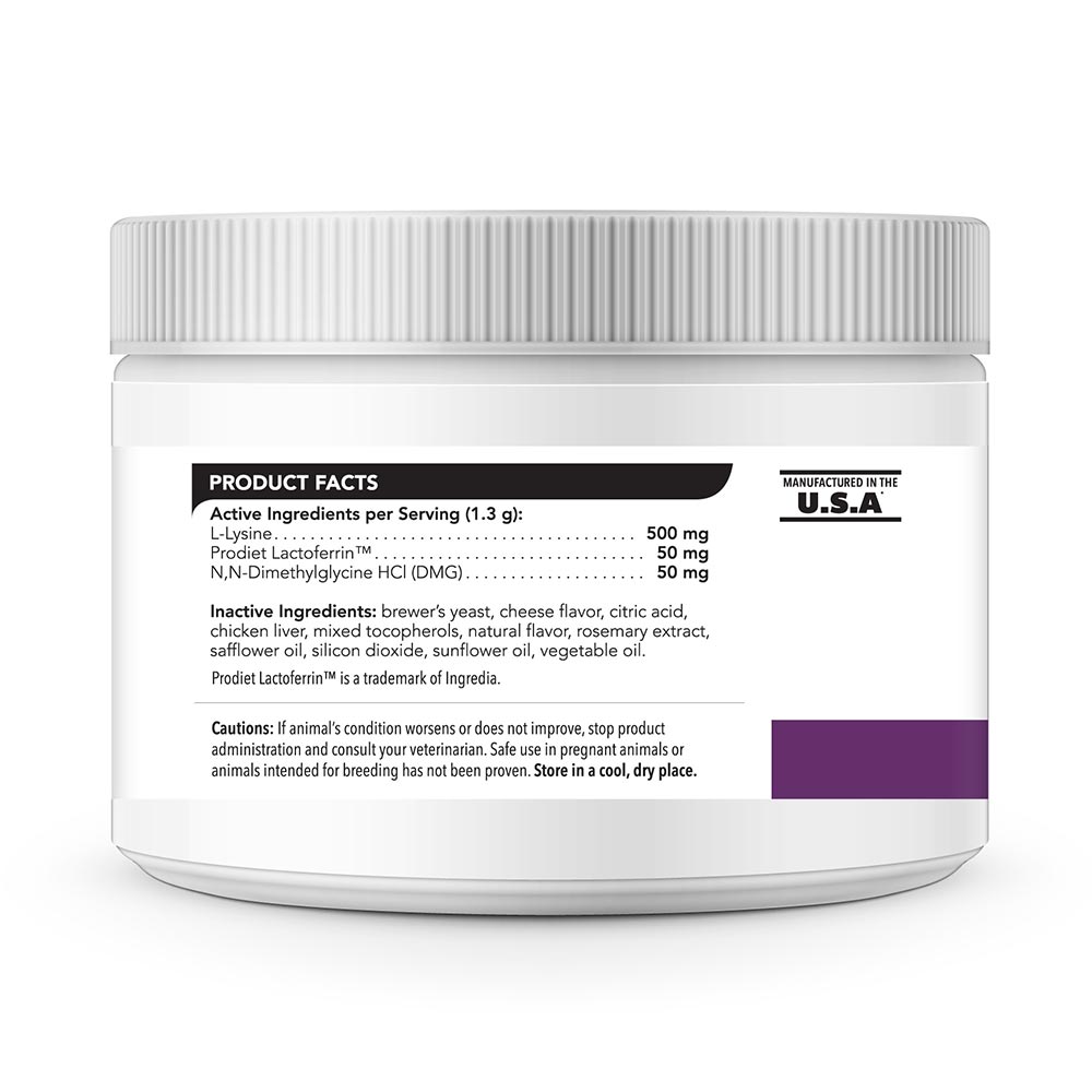 LYSINE-COMPLETE-FOR-CATS-2-75-OZ