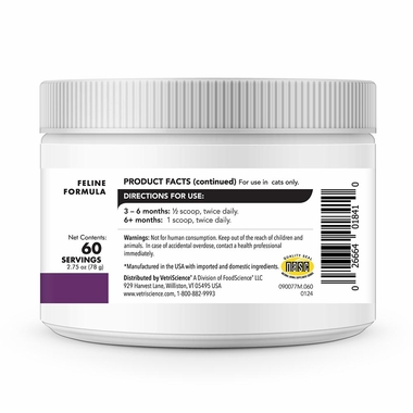 LYSINE-COMPLETE-FOR-CATS-2-75-OZ