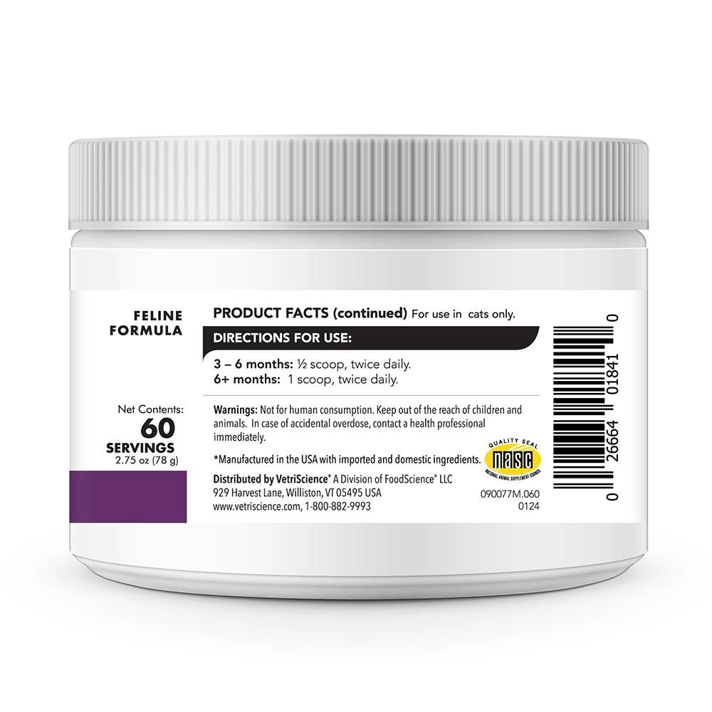 LYSINE-COMPLETE-FOR-CATS-2-75-OZ