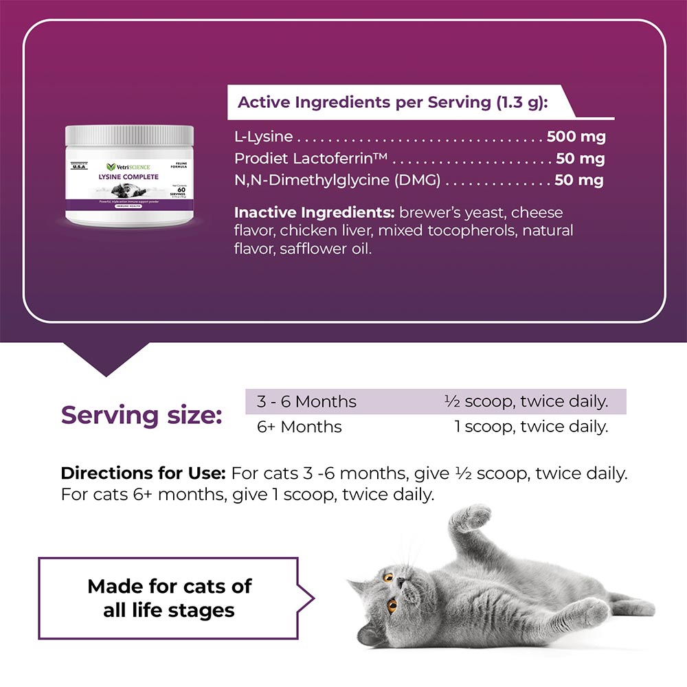 LYSINE-COMPLETE-FOR-CATS-2-75-OZ