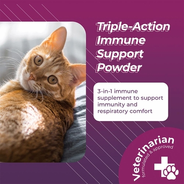 LYSINE-COMPLETE-FOR-CATS-2-75-OZ