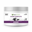 VetriScience Lysine Complete for Cats (2.75 oz) - [Immune Health]