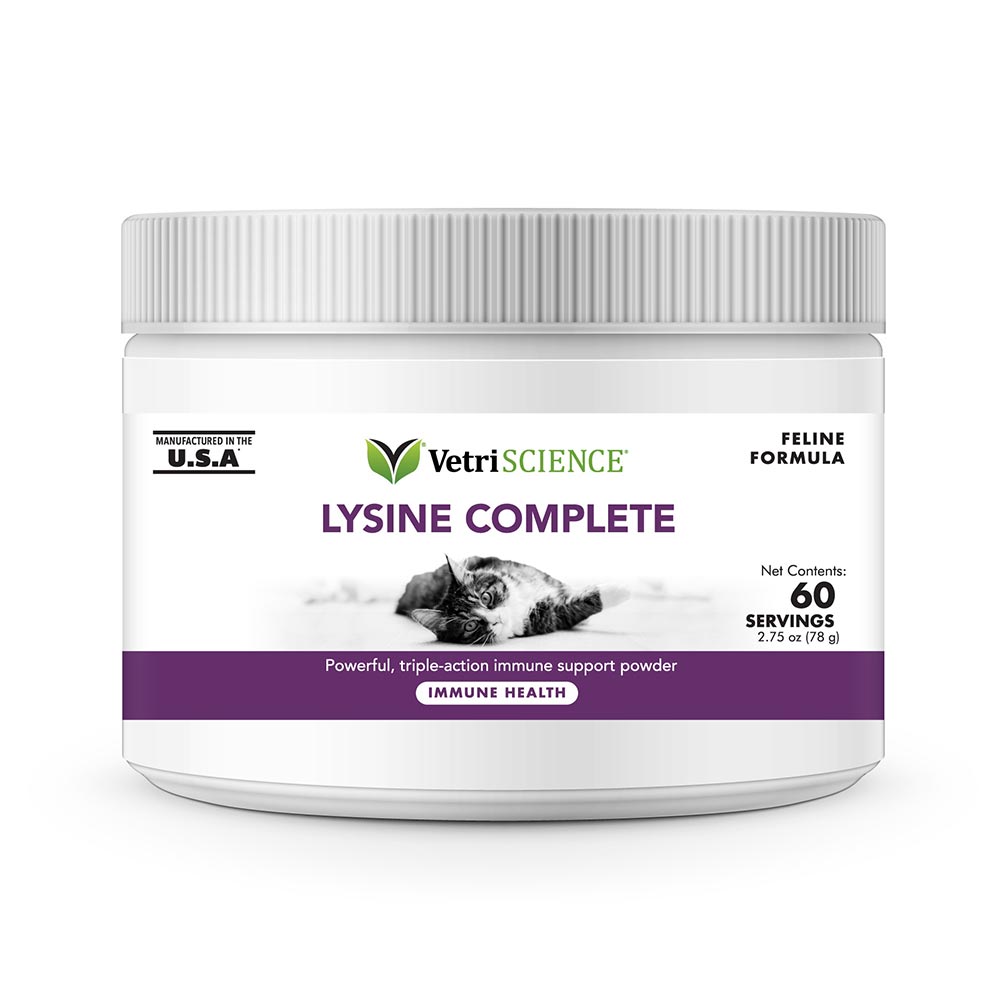 LYSINE-COMPLETE-FOR-CATS-2-75-OZ
