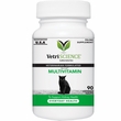 VetriScience Nu-Cat