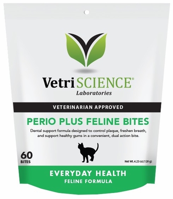 VETRI-SCIENCE-PERIO-PLUS