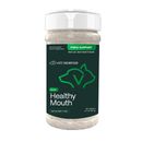 Perio Support Healthy Mouth for Dogs & Cats (4.3 oz)