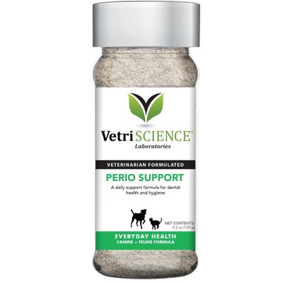 VETRISCIENCE-PERIO-SUPPORTPOWDER