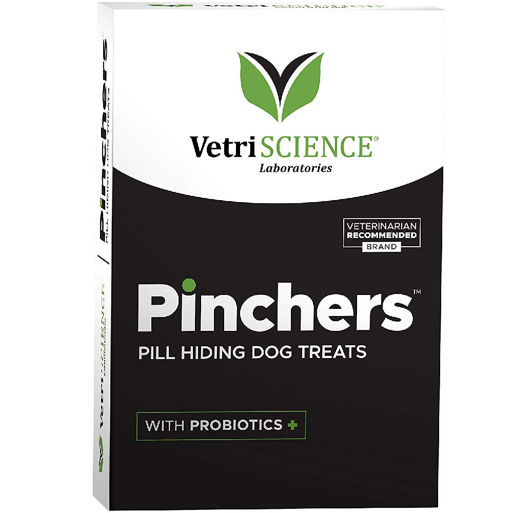 PINCHERS-PILL-HIDING-TREATS-45-COUNT