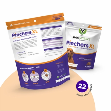 PINCHERS-PILL-HIDING-TREATS-45-COUNT