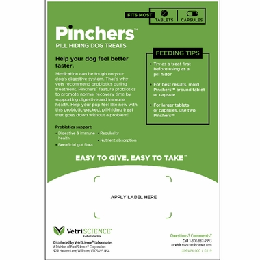PINCHERS-PILL-HIDING-TREATS-45-COUNT