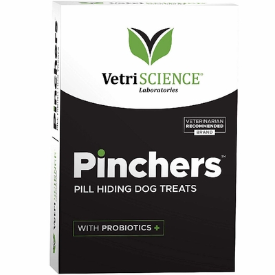 PINCHERS-PILL-HIDING-TREATS-45-COUNT
