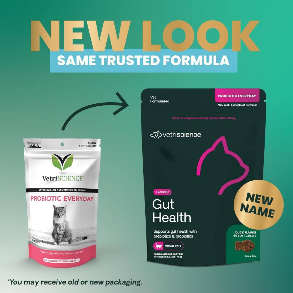 VETRI-SCIENCE-PROBIOTIC-FELINE-30-CHEWS