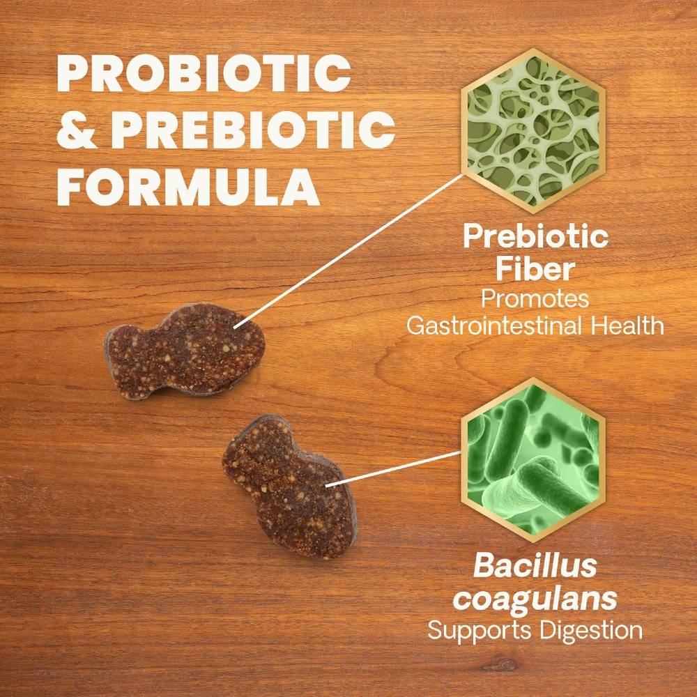 VETRI-SCIENCE-PROBIOTIC-FELINE-30-CHEWS
