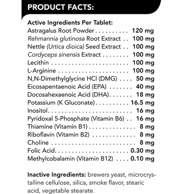VETRI-SCIENCE-RENAL-ESSENTIALS-CANINE-60-TABLETS