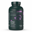 VetriScience Renal Essentials Canine Formula (60 Chewable Tablets)