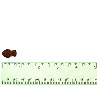 VETRI-SCIENCE-RENAL-ESSENTIALS-FELINE-120-CHEWS