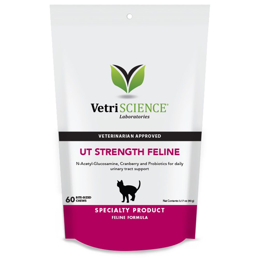 VETRI-SCIENCE-UT-STRENGTH-FELINE-BITE-SIZED-CHEWS-60