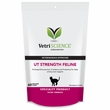 VetriScience UT Strength Feline Bite-Sized Chews (60 count)