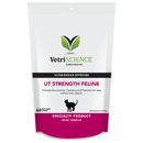 VetriScience UT Strength Feline Bite-Sized Chews (60 count)