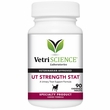VetriScience UT Strength STAT for Dogs (90 Tabs)