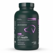 VetriScience UT Strength STAT for Dogs (90 Tabs)