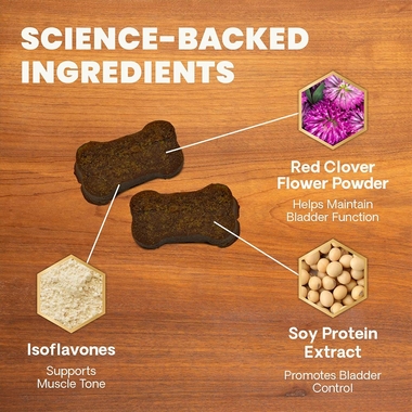 VETRI-BLADDER-BITE-SIZED-60-CHEWS