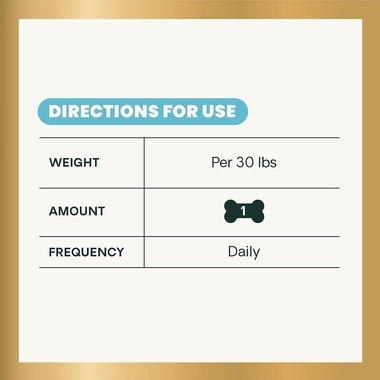 VETRI-BLADDER-BITE-SIZED-60-CHEWS