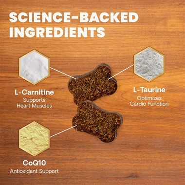 VETRI-CARDIO-CANINE-60-CHEWS