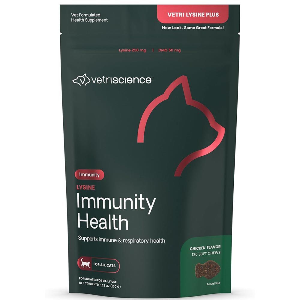 VETRI-SCIENCE-VETRI-LYSINE-PLUS-120-CHEWS